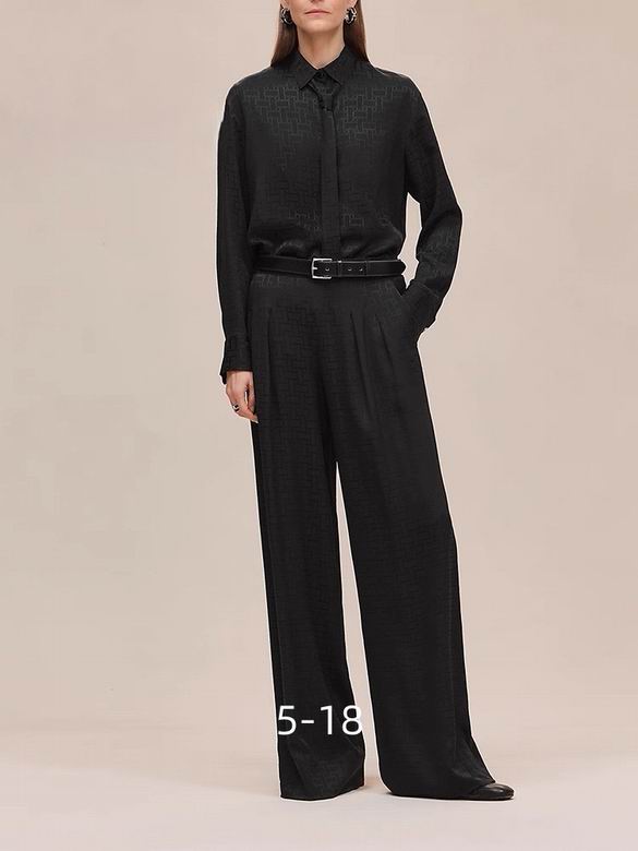 Hermes S-XL 160